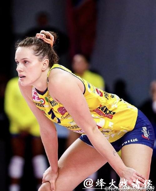 罗宾逊:2020年我几乎已经加盟米兰,但因异位心律体检没通过 罗宾逊:2020年我几乎已经加盟米兰,但因异位心律体检没通过