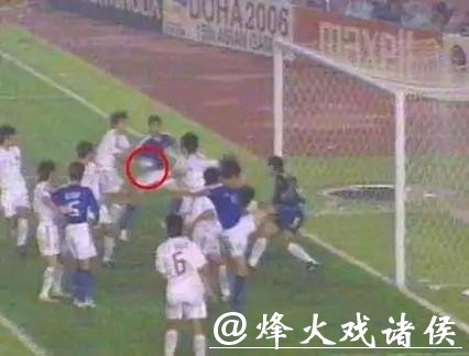 干就完了!中日第二场决赛 曾因误判无缘冠军 03后替大爷们复仇? 干就完了!中日第二场决赛 曾因误判无缘冠军 03后替大爷们复仇?