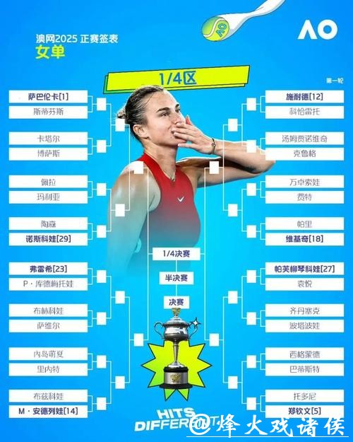 澳网“一球制胜”怎么比(秒懂体育) 澳网“一球制胜”怎么比(秒懂体育)