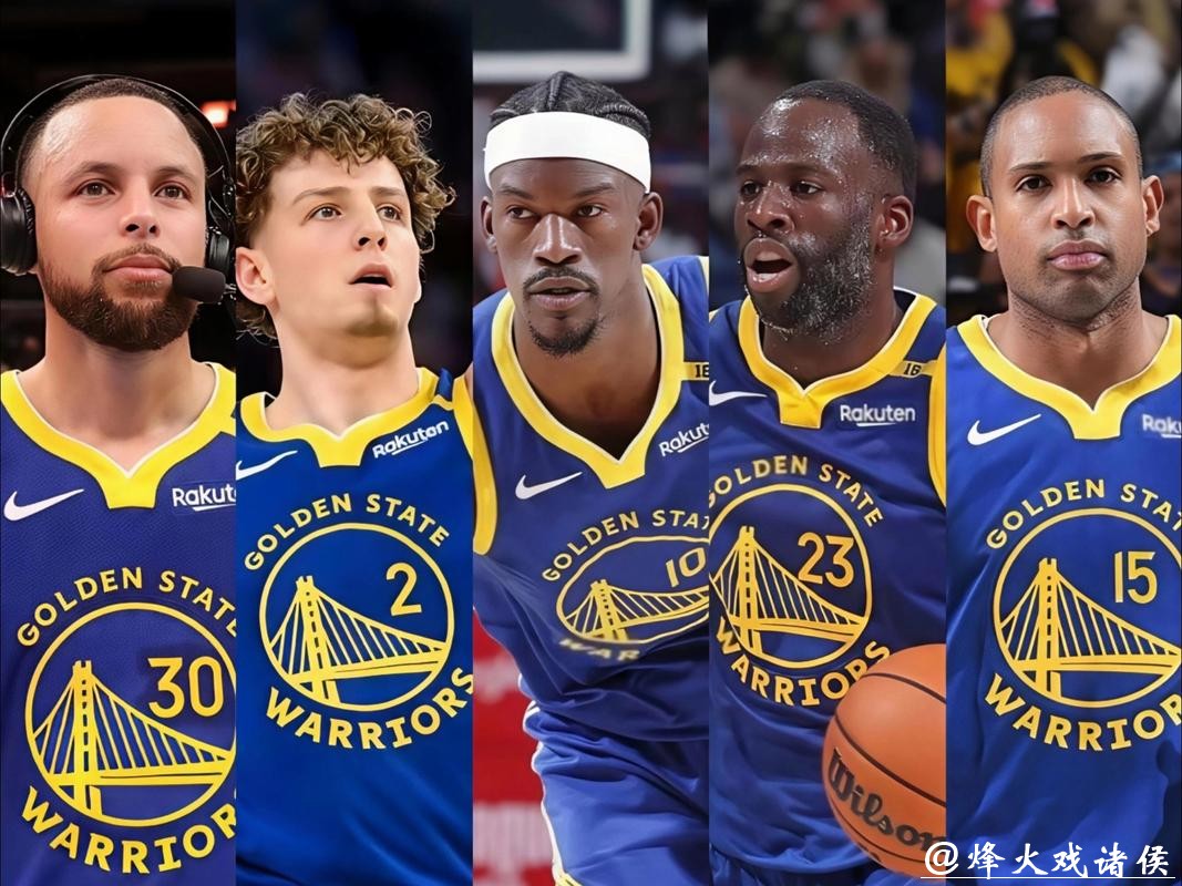 勇士重燃希望,积极寻求追回维金斯补强阵容 勇士重燃希望,积极寻求追回维金斯补强阵容